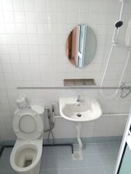 Blk 132 Simei Street 1 (Tampines), HDB 3 Rooms #603022921
